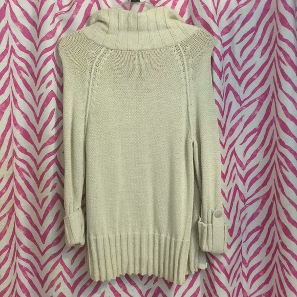 Cute jacket - Picture 4 of 4